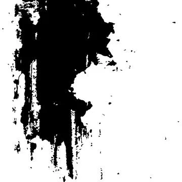 Grunge Texture Background. Vector Texture. Grungy Effect Background. Vector.. Stock Illustration