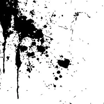 Grunge Texture Background. Vector Texture. Grungy Effect Background. Vector.. Stock Illustration