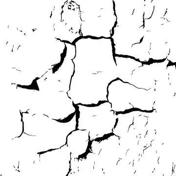 Grunge Texture Background. Vector Texture. Grungy Effect Background. Vector.. Stock Illustration