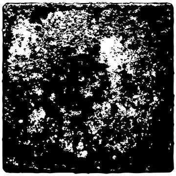 Grunge Texture Background. Vector Texture. Grungy Effect Background. Vector.. Stock Illustration