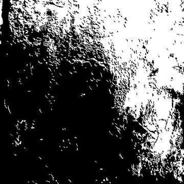 Grunge Texture Background. Vector Texture. Grungy Effect Background. Vector.. Stock Illustration