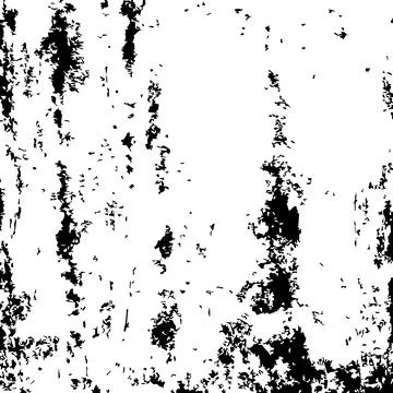Grunge Texture Background. Vector Texture. Grungy Effect Background. Vector.. Stock Illustration