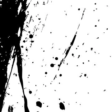 Grunge Texture Background. Vector Texture. Grungy Effect Background. Vector.. Stock Illustration