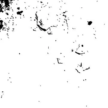 Grunge Texture Background. Vector Texture. Grungy Effect Background. Vector.. Stock Illustration