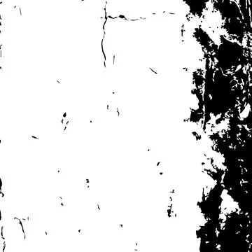 Grunge Texture Background. Vector Texture. Grungy Effect Background. Vector.. Stock Illustration