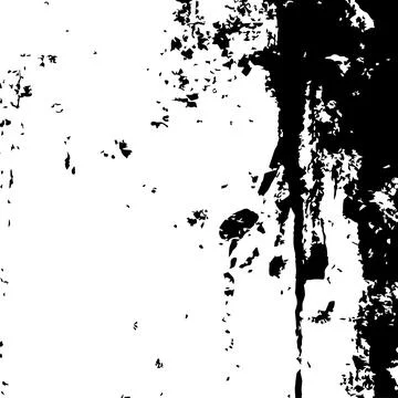 Grunge Texture Background. Vector Texture. Grungy Effect Background. Vector.. Stock Illustration