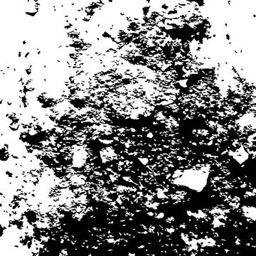 Grunge Texture Background. Vector Texture. Grungy Effect Background. Vector.. Stock Illustration