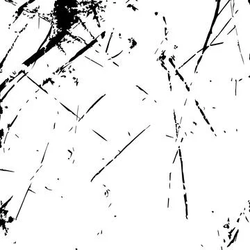 Grunge Texture Background. Vector Texture. Grungy Effect Background. Vector.. Stock Illustration