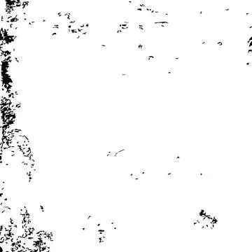 Grunge Texture Background. Vector Texture. Grungy Effect Background. Vector.. Stock Illustration
