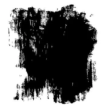 Grunge Texture Background. Vector Texture. Grungy Effect Background. Vector.. Stock Illustration