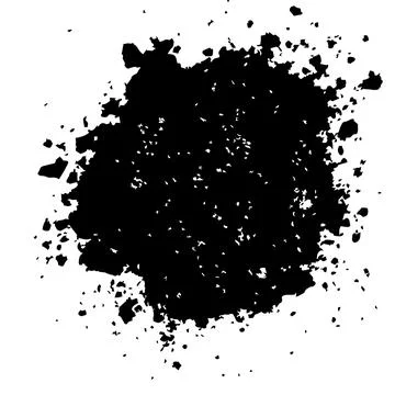 Grunge Texture Background. Vector Texture. Grungy Effect Background. Vector.. Stock Illustration