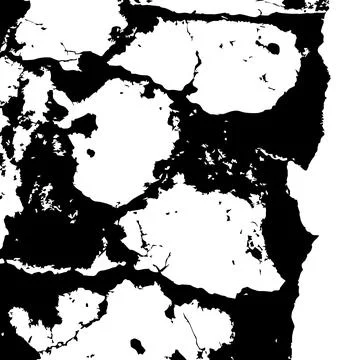 Grunge Texture Background. Vector Texture. Grungy Effect Background. Vector.. Stock Illustration