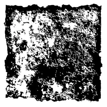 Grunge Texture Background. Vector Texture. Grungy Effect Background. Vector.. Stock Illustration