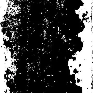 Grunge Texture Background. Vector Texture. Grungy Effect Background. Vector.. Stock Illustration