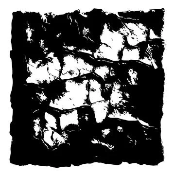 Grunge Texture Background. Vector Texture. Grungy Effect Background. Vector.. Stock Illustration