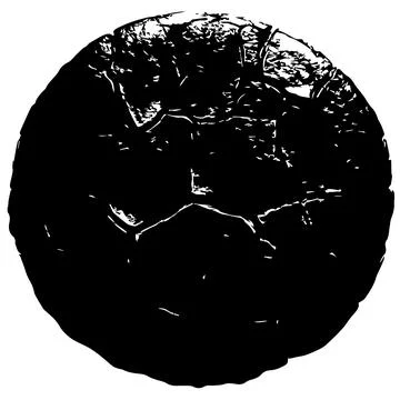 Grunge Texture Background. Vector Texture. Grungy Effect Background. Vector.. Stock Illustration