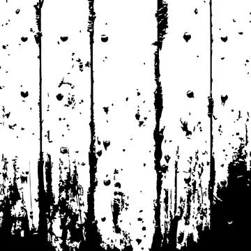 Grunge Texture Background. Vector Texture. Grungy Effect Background. Vector.. Stock Illustration