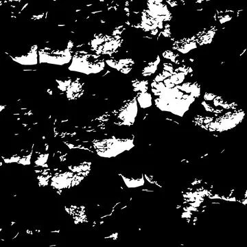 Grunge Texture Background. Vector Texture. Grungy Effect Background. Vector.. Stock Illustration