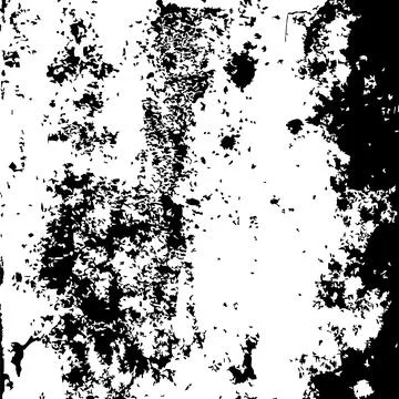 Grunge Texture Background. Vector Texture. Grungy Effect Background. Vector.. Stock Illustration