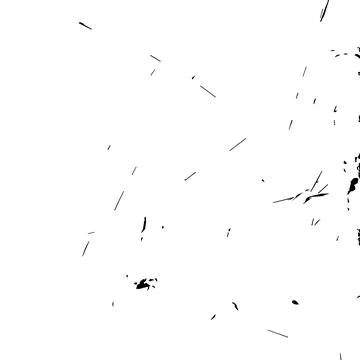 Grunge Texture Background. Vector Texture. Grungy Effect Background. Vector.. Stock Illustration