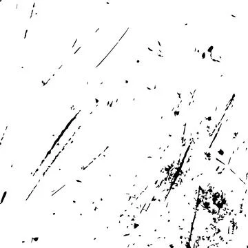 Grunge Texture Background. Vector Texture. Grungy Effect Background. Vector.. Stock Illustration