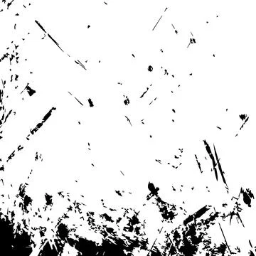 Grunge Texture Background. Vector Texture. Grungy Effect Background. Vector.. Stock Illustration