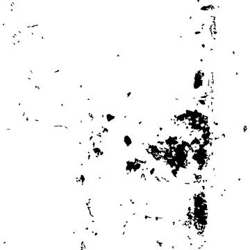 Grunge Texture Background. Vector Texture. Grungy Effect Background. Vector.. Stock Illustration