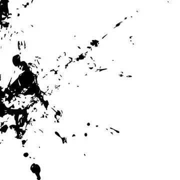 Grunge Texture Background. Vector Texture. Grungy Effect Background. Vector.. Stock Illustration