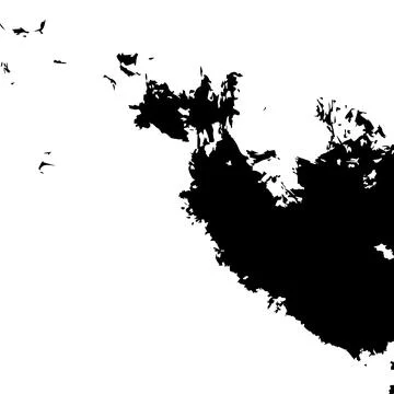 Grunge Texture Background. Vector Texture. Grungy Effect Background. Vector.. Stock Illustration