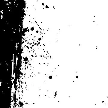 Grunge Texture Background. Vector Texture. Grungy Effect Background. Vector.. Stock Illustration