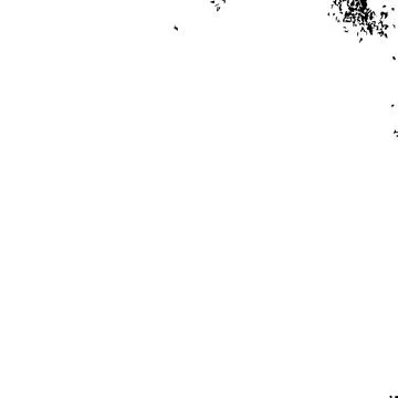 Grunge Texture Background. Vector Texture. Grungy Effect Background. Vector.. Stock Illustration