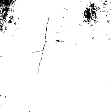 Grunge Texture Background. Vector Texture. Grungy Effect Background. Vector.. Stock Illustration
