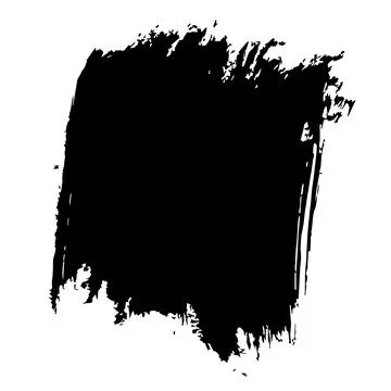 Grunge Texture Background. Vector Texture. Grungy Effect Background. Vector.. Stock Illustration