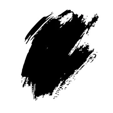 Grunge Texture Background. Vector Texture. Grungy Effect Background. Vector.. Stock Illustration