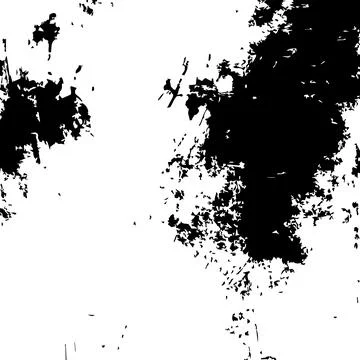 Grunge Texture Background. Vector Texture. Grungy Effect Background. Vector.. Stock Illustration