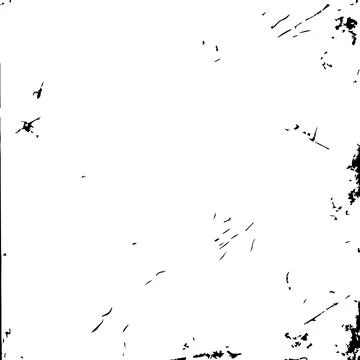 Grunge Texture Background. Vector Texture. Grungy Effect Background. Vector.. Stock Illustration