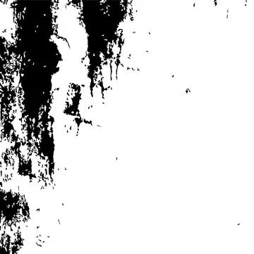 Grunge Texture Background. Vector Texture. Grungy Effect Background. Vector.. Stock Illustration