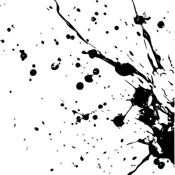 Grunge Texture Background. Vector Texture. Grungy Effect Background. Vector.. Stock Illustration