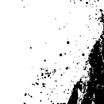 Grunge Texture Background. Vector Texture. Grungy Effect Background. Vector.. Stock Illustration