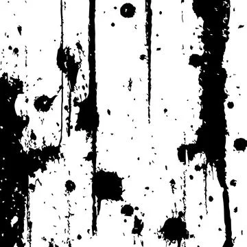 Grunge Texture Background. Vector Texture. Grungy Effect Background. Vector.. Stock Illustration