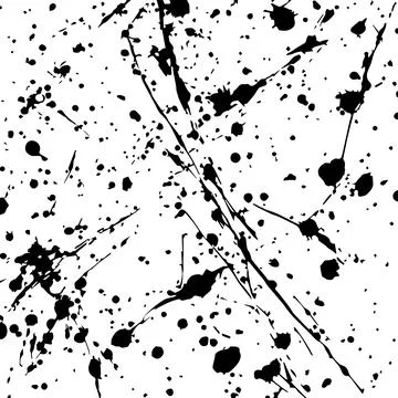 Grunge Texture Background. Vector Texture. Grungy Effect Background. Vector.. Stock Illustration