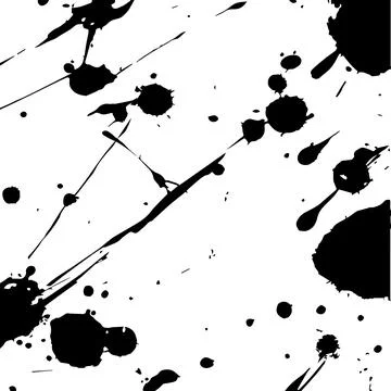 Grunge Texture Background. Vector Texture. Grungy Effect Background. Vector.. Stock Illustration