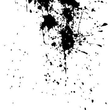Grunge Texture Background. Vector Texture. Grungy Effect Background. Vector.. Stock Illustration