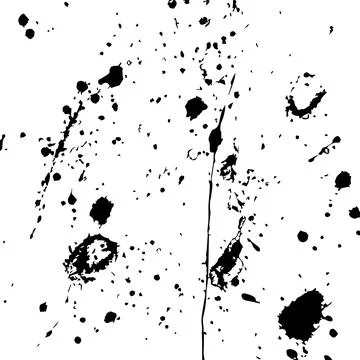 Grunge Texture Background. Vector Texture. Grungy Effect Background. Vector.. Stock Illustration