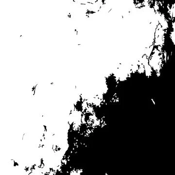 Grunge Texture Background. Vector Texture. Grungy Effect Background. Vector.. Stock Illustration