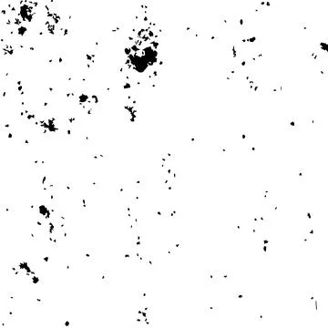 Grunge Texture Background. Vector Texture. Grungy Effect Background. Vector.. Stock Illustration