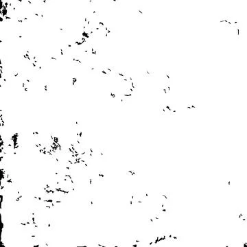 Grunge Texture Background. Vector Texture. Grungy Effect Background. Vector.. Stock Illustration