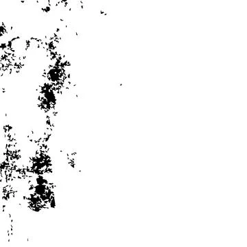 Grunge Texture Background. Vector Texture. Grungy Effect Background. Vector.. Stock Illustration