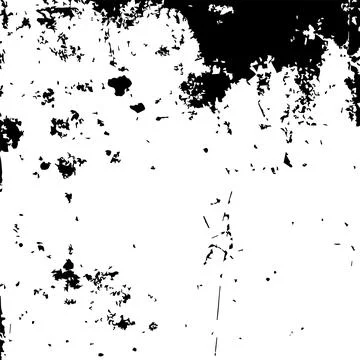 Grunge Texture Background. Vector Texture. Grungy Effect Background. Vector.. Stock Illustration