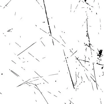 Grunge Texture Background. Vector Texture. Grungy Effect Background. Vector.. Stock Illustration